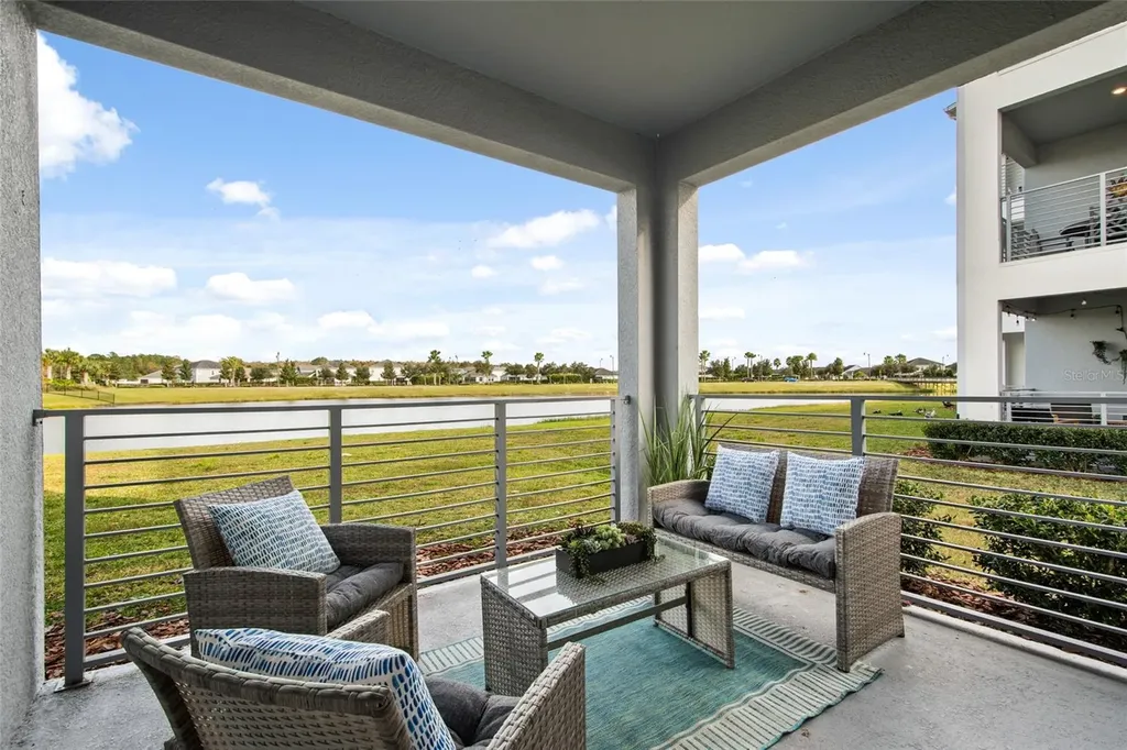 3191 Paradox Circle Kissimmee FL 34746