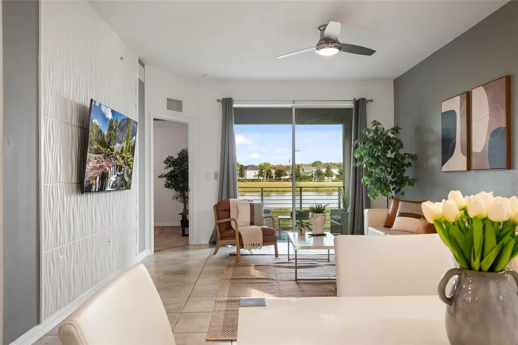 3191 Paradox Circle Kissimmee FL 34746
