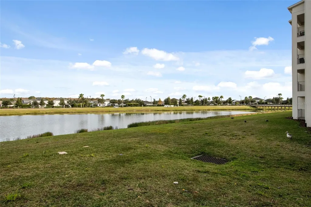 3191 Paradox Circle Kissimmee FL 34746