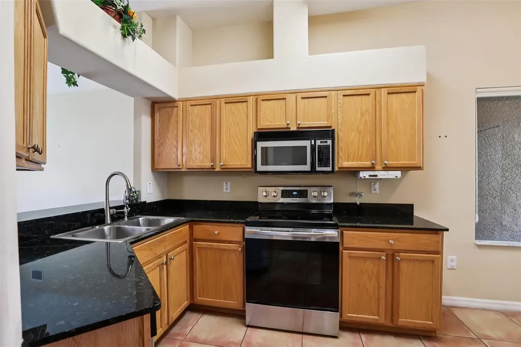 2726 Buckhorn Preserve Boulevard Valrico FL 33596