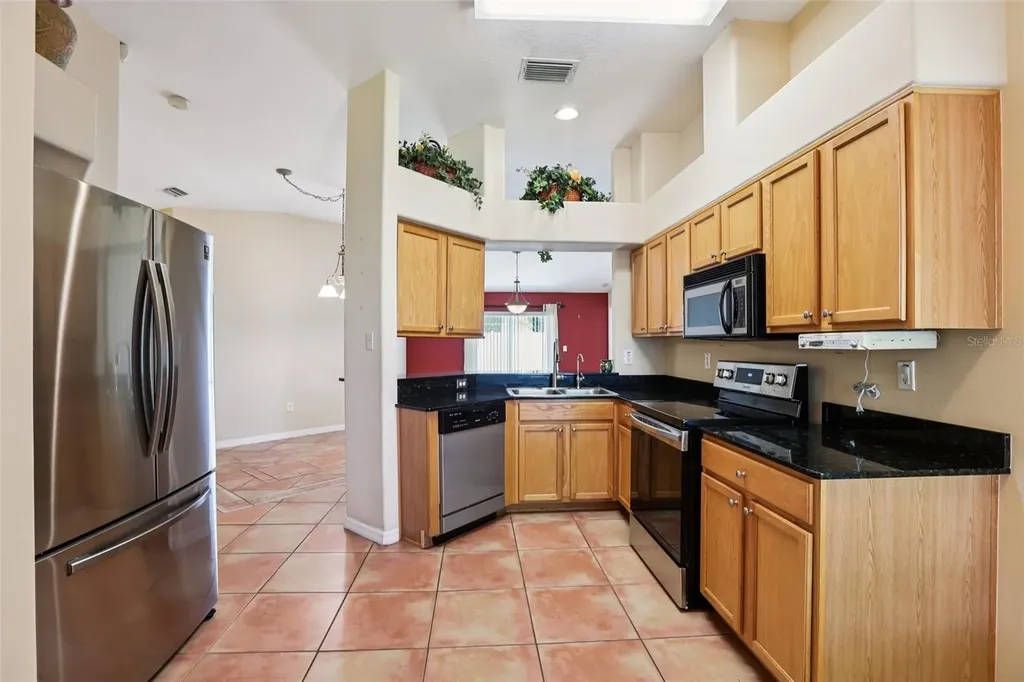 2726 Buckhorn Preserve Boulevard Valrico FL 33596