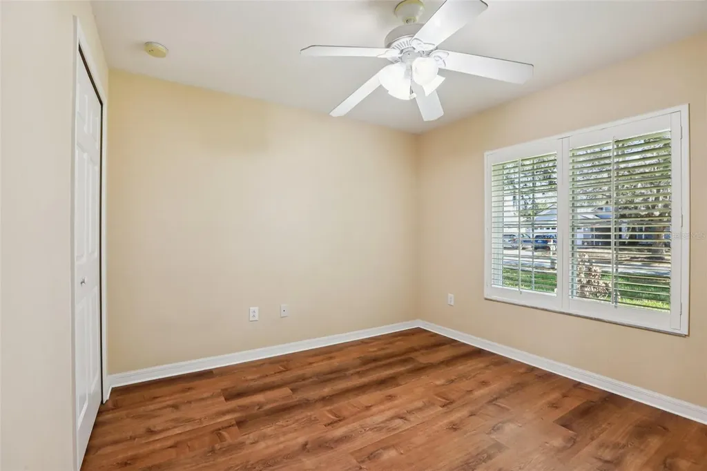2726 Buckhorn Preserve Boulevard Valrico FL 33596