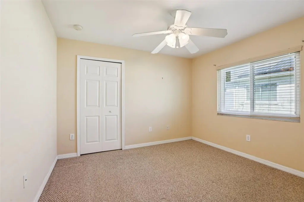 2726 Buckhorn Preserve Boulevard Valrico FL 33596