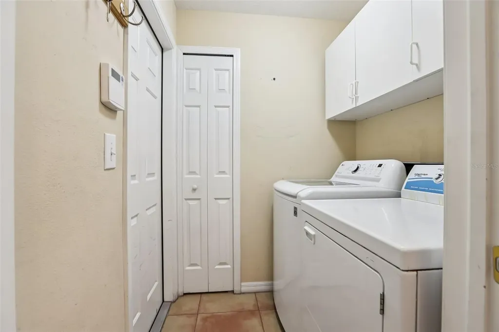 2726 Buckhorn Preserve Boulevard Valrico FL 33596