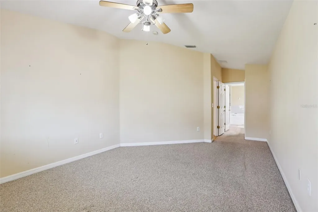 2726 Buckhorn Preserve Boulevard Valrico FL 33596