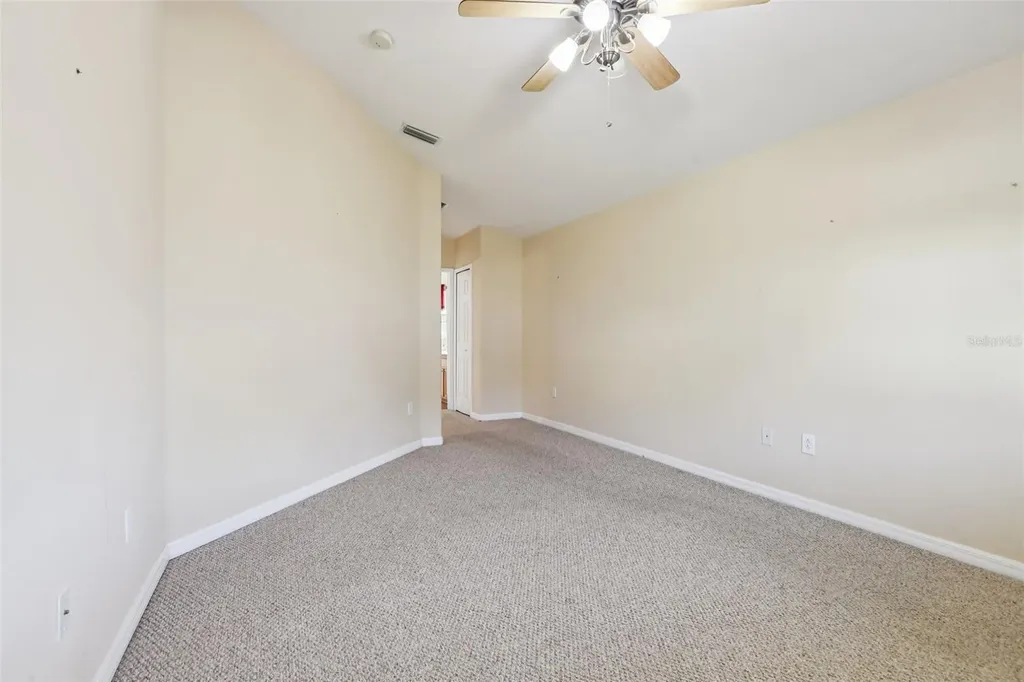 2726 Buckhorn Preserve Boulevard Valrico FL 33596