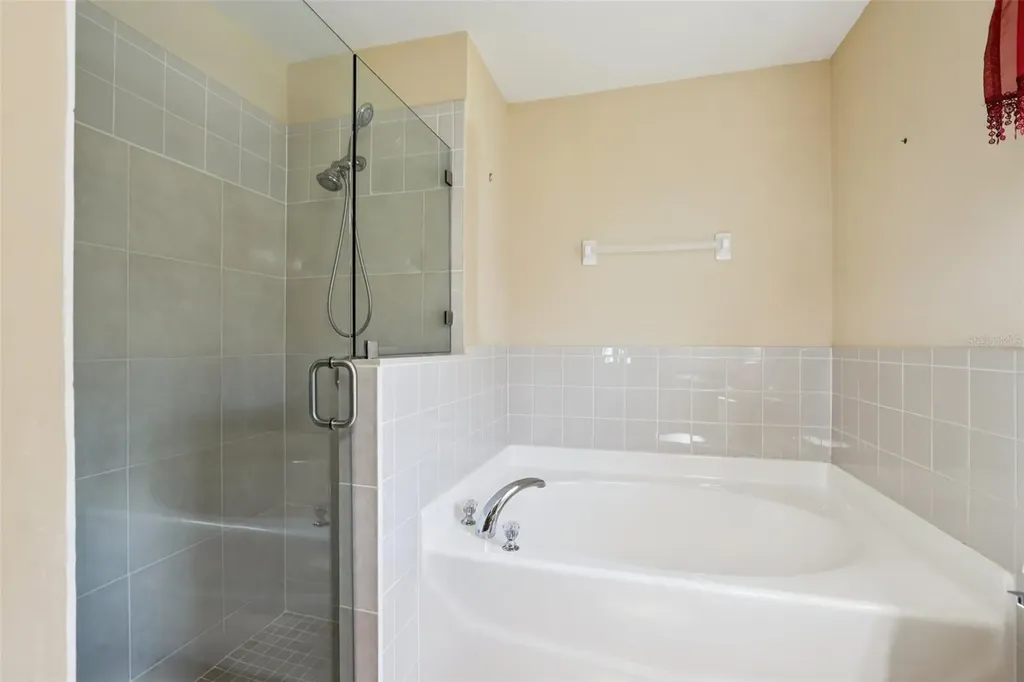 2726 Buckhorn Preserve Boulevard Valrico FL 33596