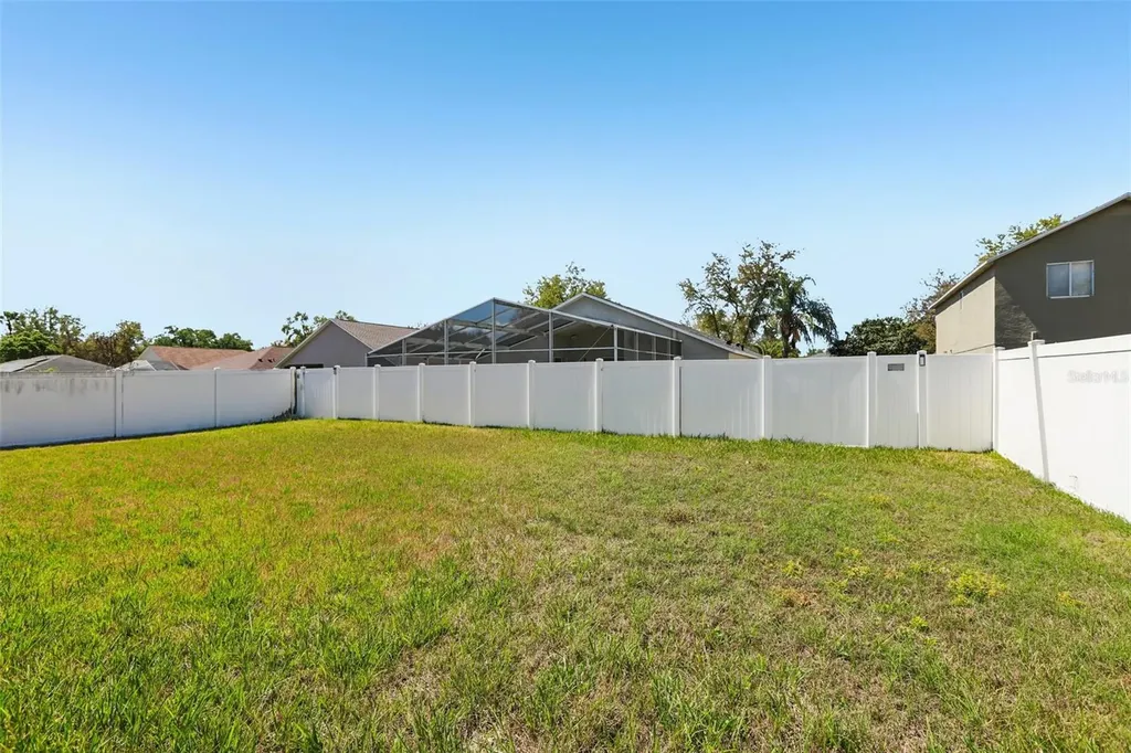 2726 Buckhorn Preserve Boulevard Valrico FL 33596