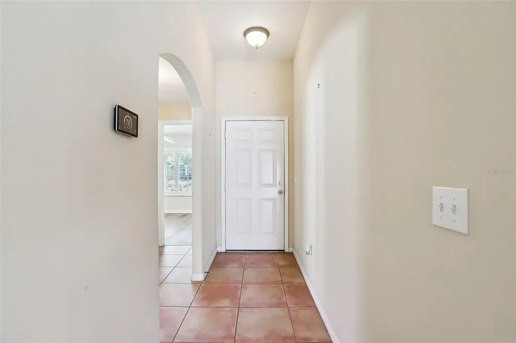 2726 Buckhorn Preserve Boulevard Valrico FL 33596