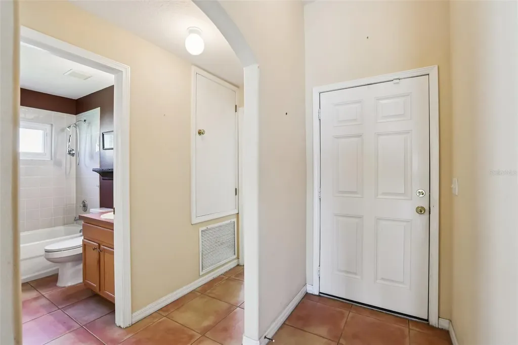 2726 Buckhorn Preserve Boulevard Valrico FL 33596