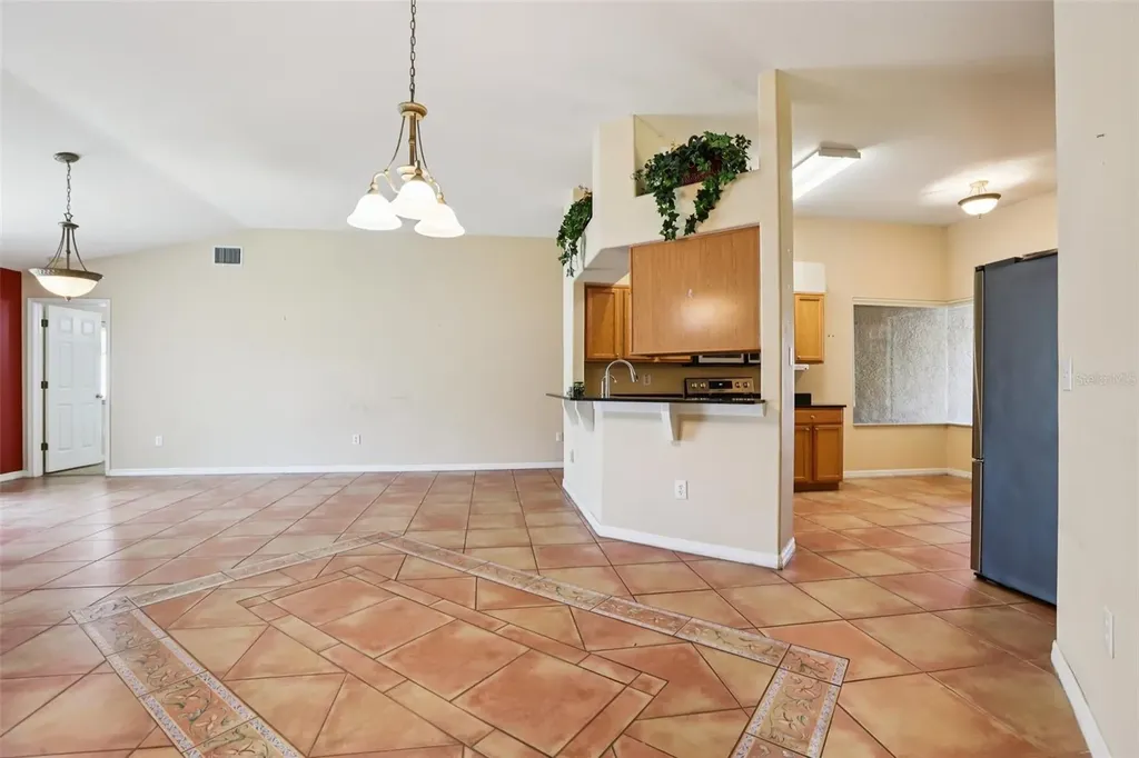 2726 Buckhorn Preserve Boulevard Valrico FL 33596