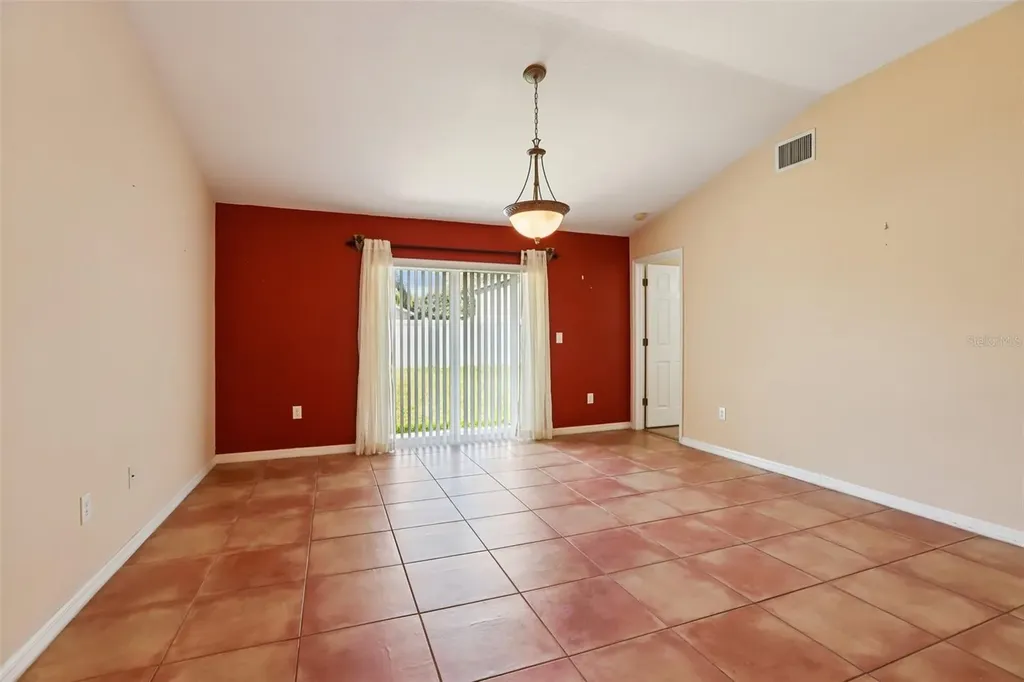 2726 Buckhorn Preserve Boulevard Valrico FL 33596
