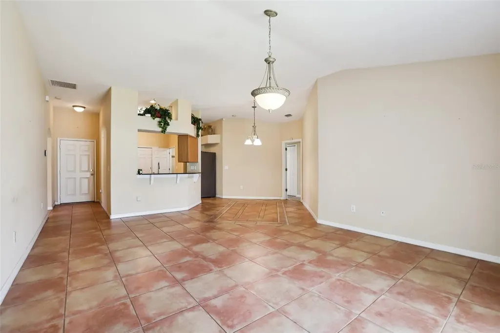 2726 Buckhorn Preserve Boulevard Valrico FL 33596
