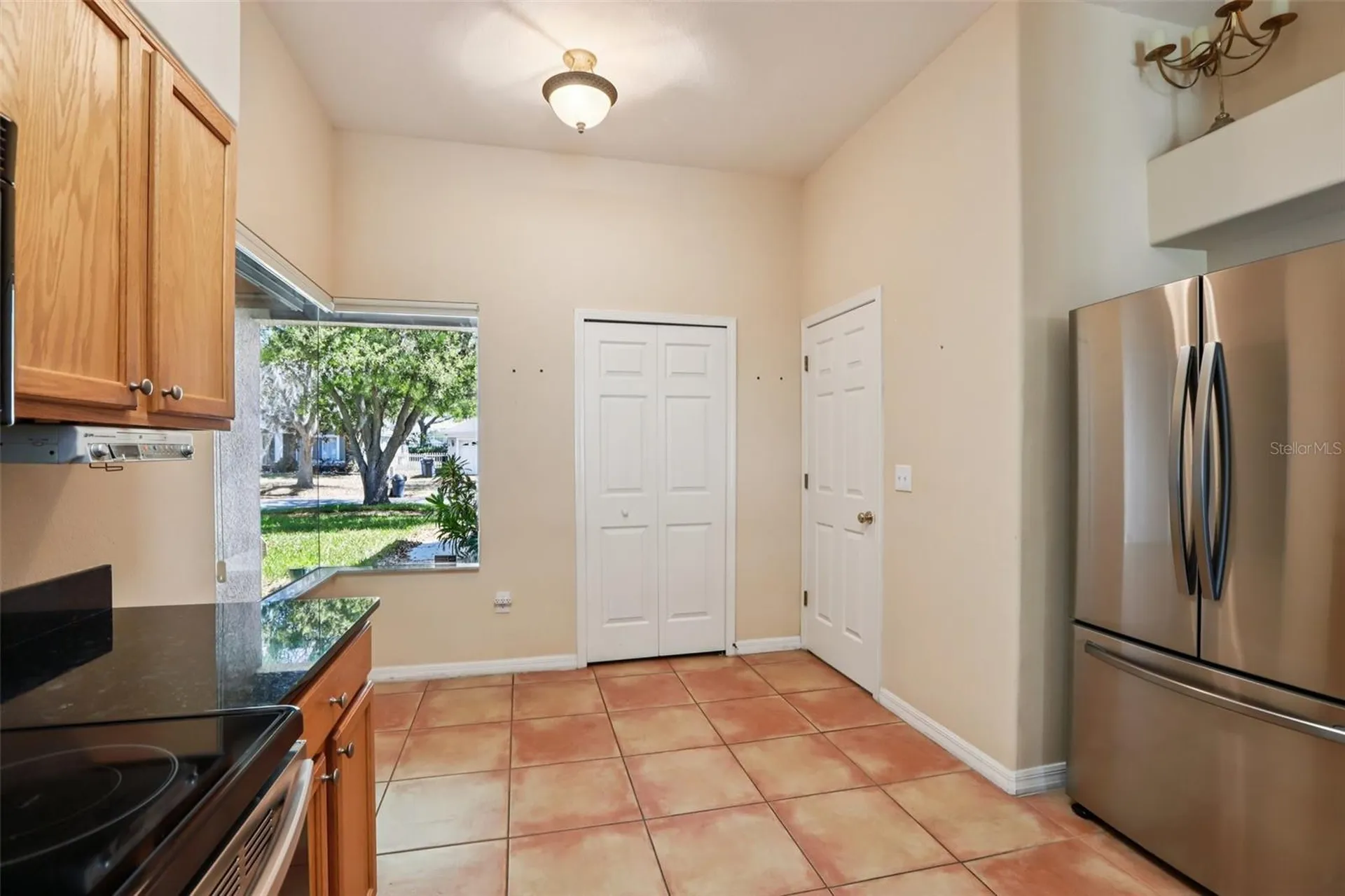 2726 Buckhorn Preserve Boulevard Valrico FL 33596