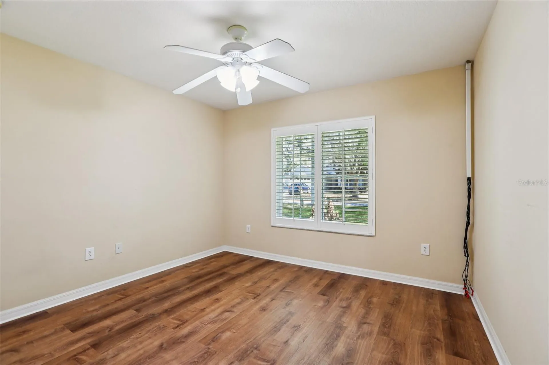 2726 Buckhorn Preserve Boulevard Valrico FL 33596