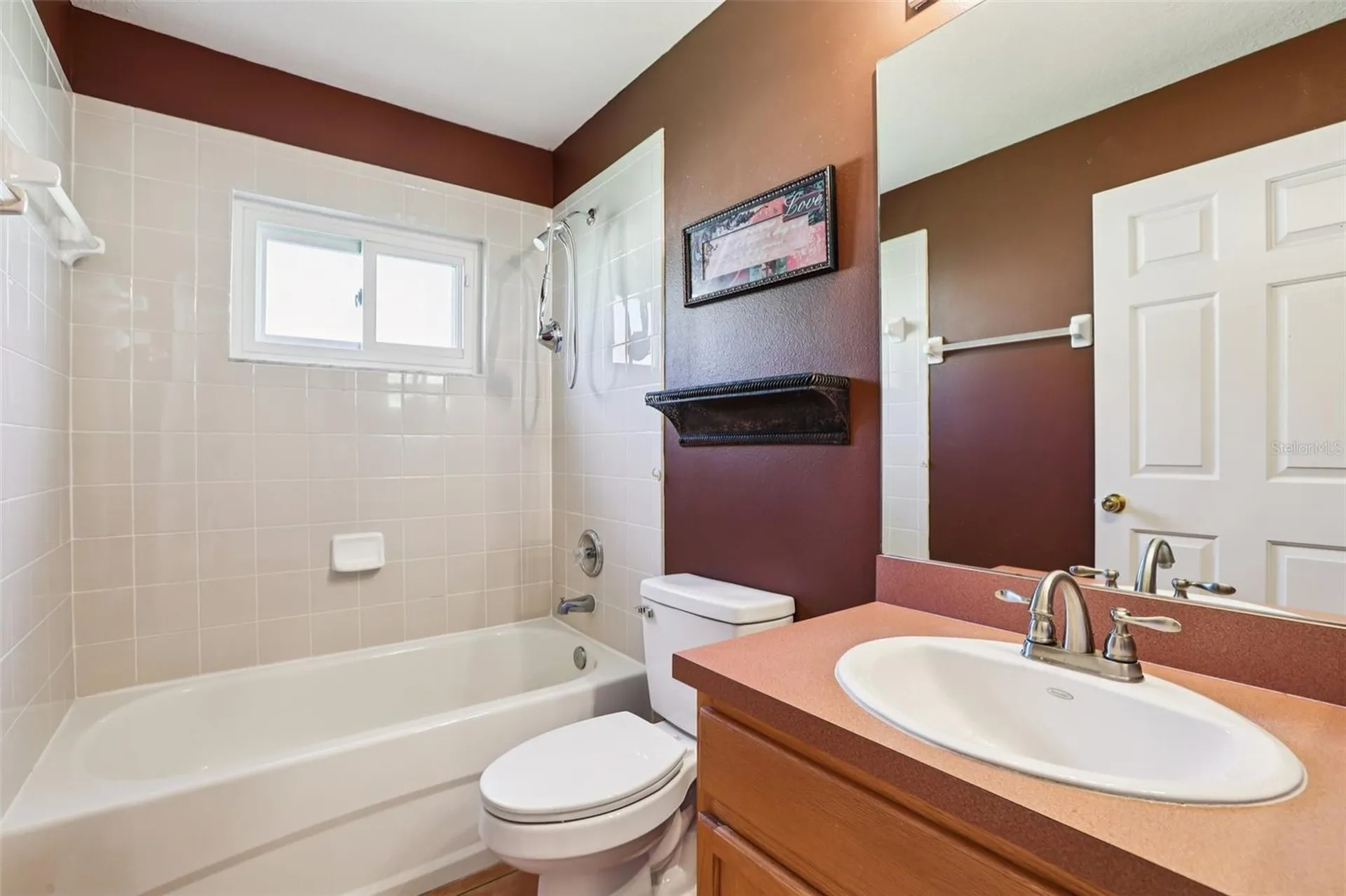2726 Buckhorn Preserve Boulevard Valrico FL 33596