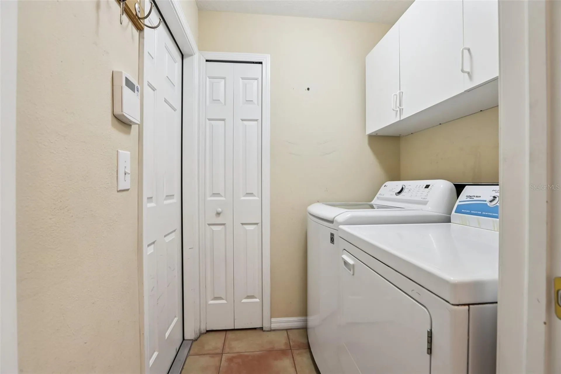 2726 Buckhorn Preserve Boulevard Valrico FL 33596