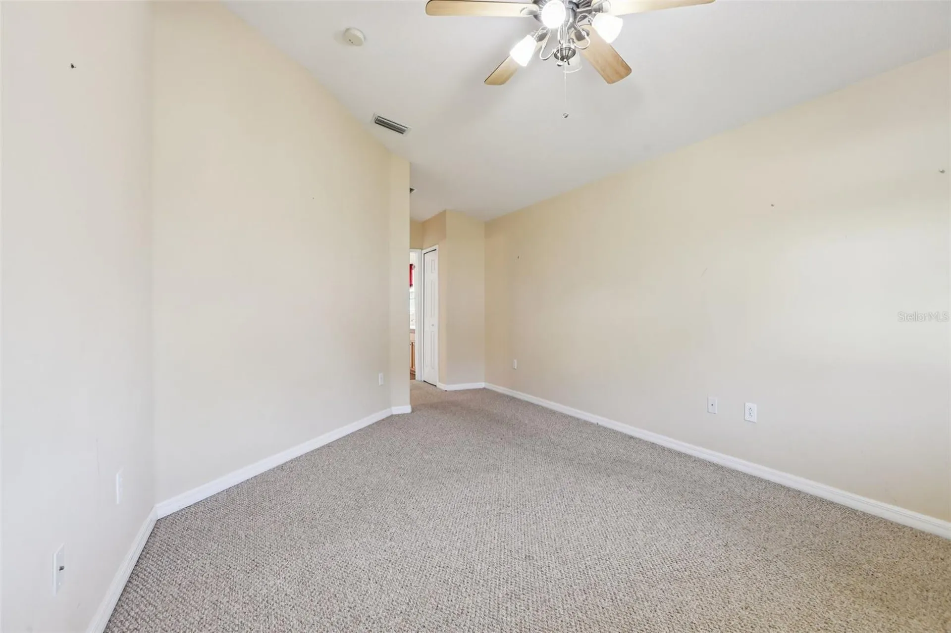 2726 Buckhorn Preserve Boulevard Valrico FL 33596