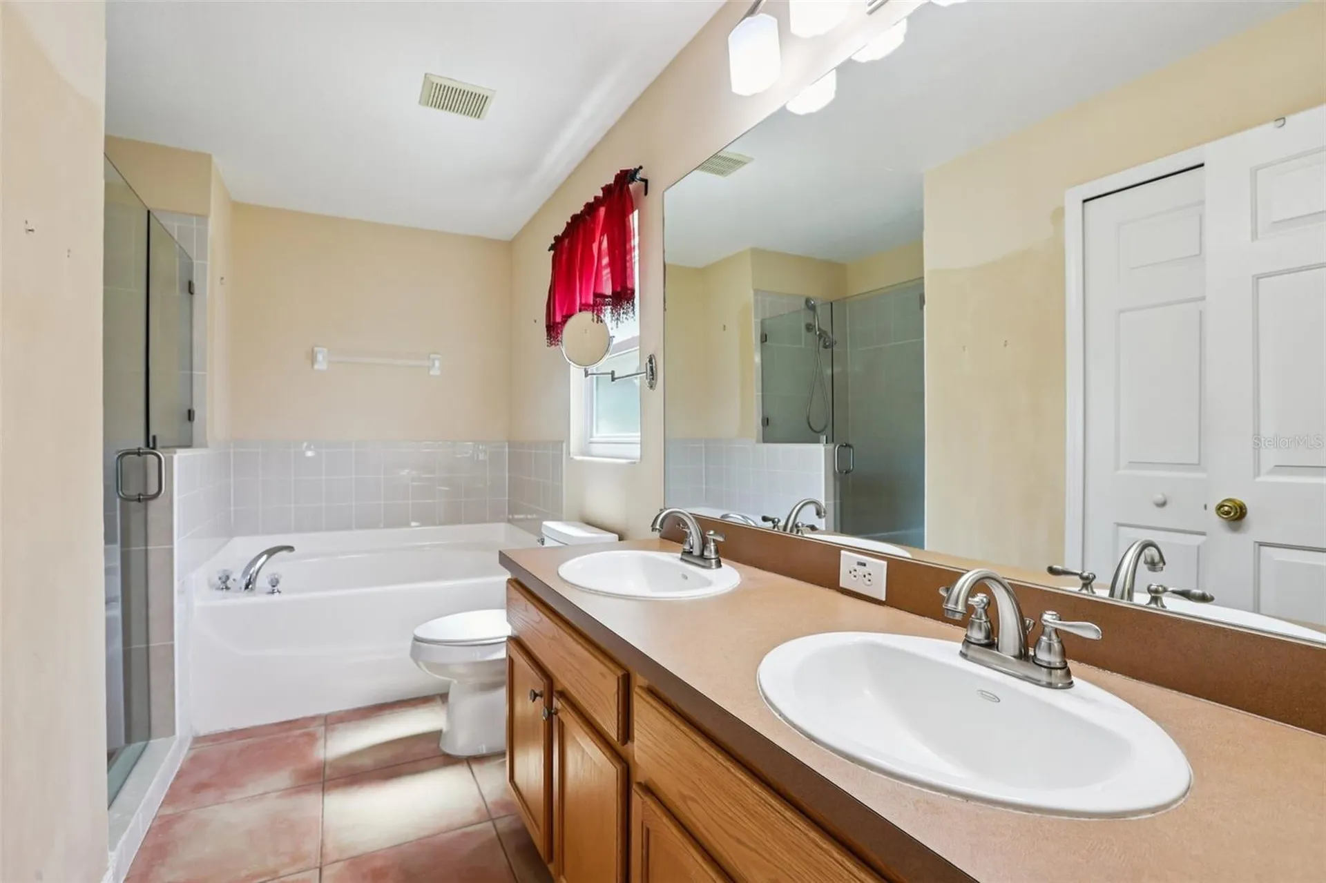 2726 Buckhorn Preserve Boulevard Valrico FL 33596