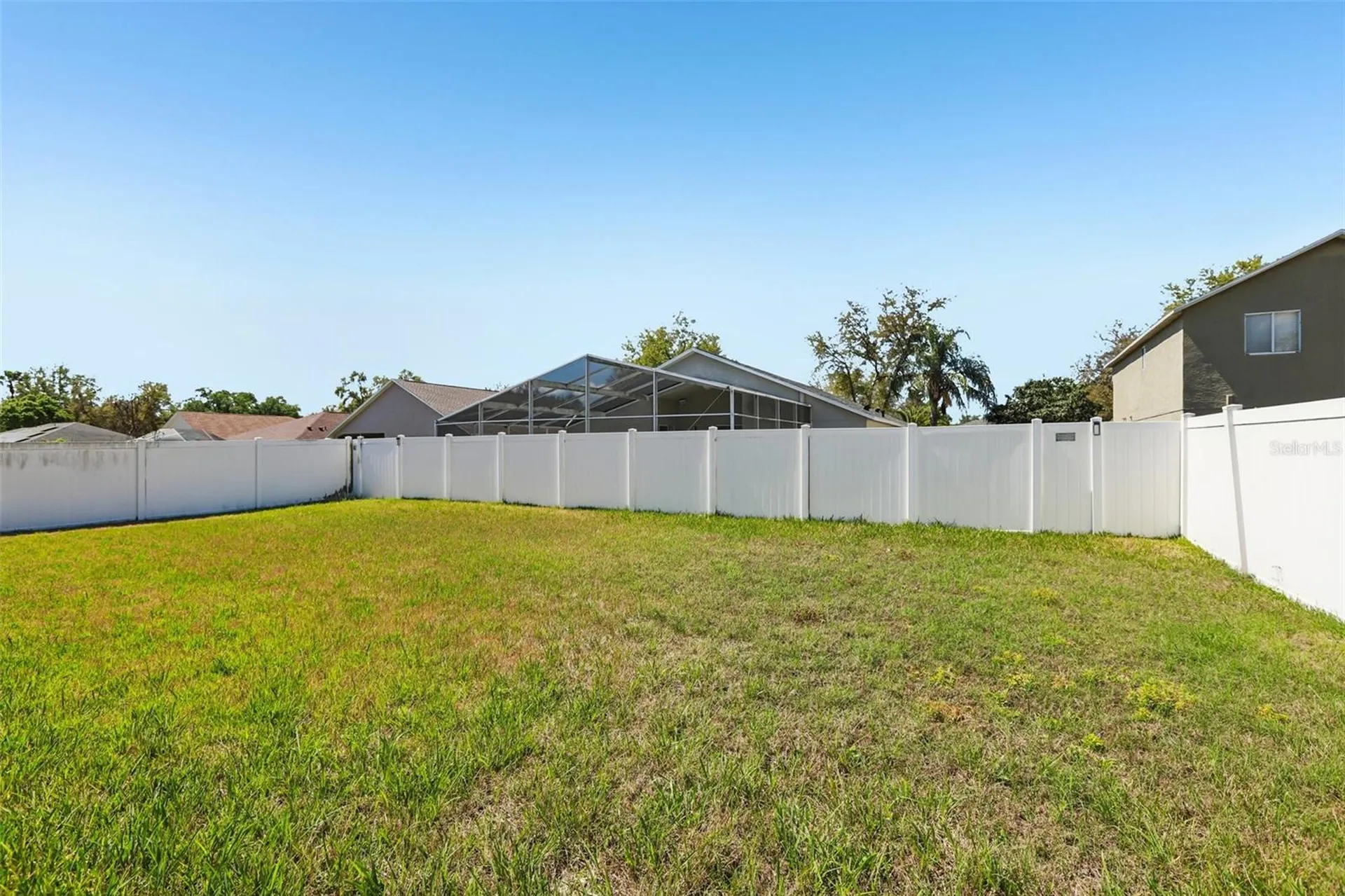 2726 Buckhorn Preserve Boulevard Valrico FL 33596