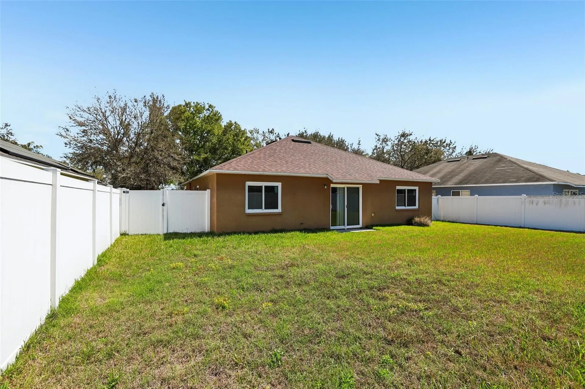 2726 Buckhorn Preserve Boulevard Valrico FL 33596