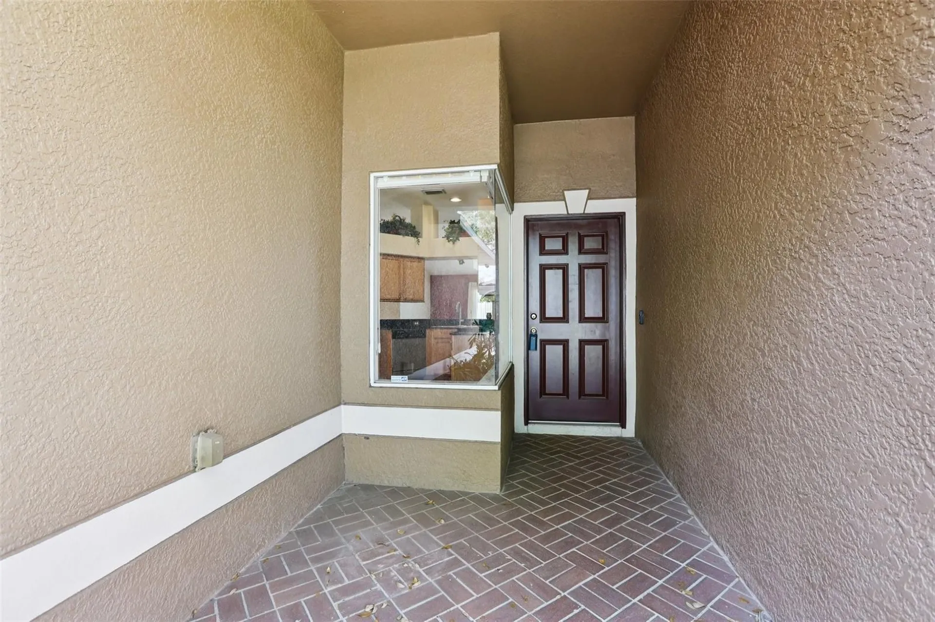 2726 Buckhorn Preserve Boulevard Valrico FL 33596