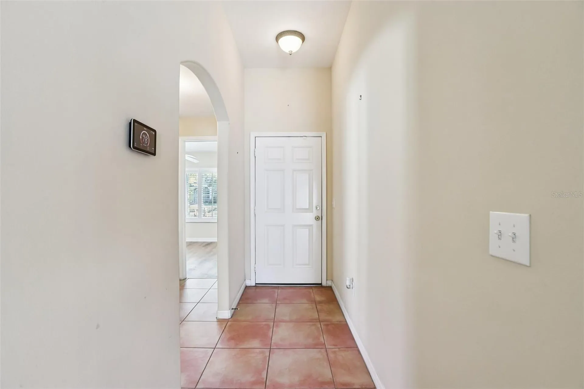 2726 Buckhorn Preserve Boulevard Valrico FL 33596