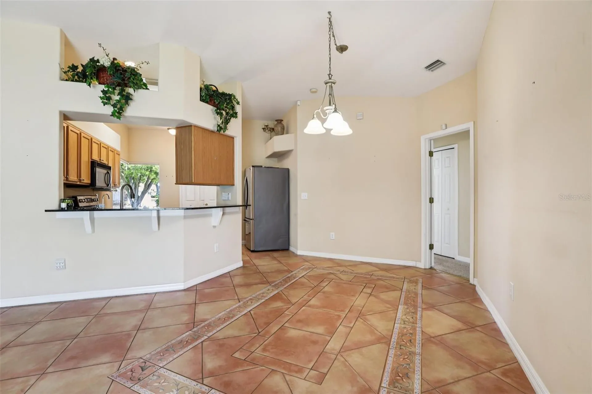 2726 Buckhorn Preserve Boulevard Valrico FL 33596
