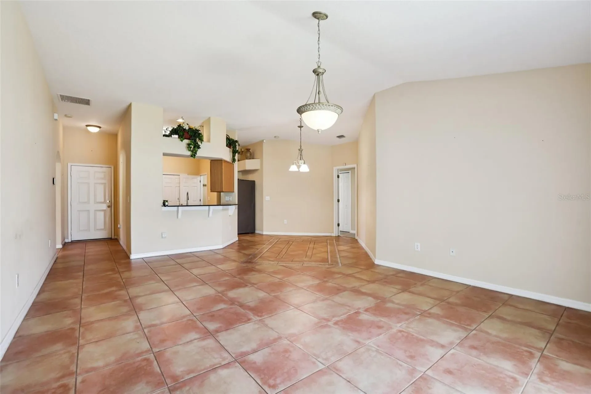 2726 Buckhorn Preserve Boulevard Valrico FL 33596