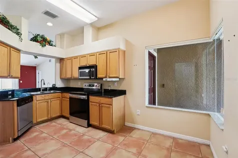 2726 Buckhorn Preserve Boulevard Valrico FL 33596
