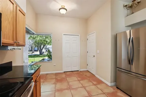 2726 Buckhorn Preserve Boulevard Valrico FL 33596