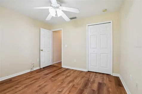 2726 Buckhorn Preserve Boulevard Valrico FL 33596