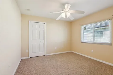 2726 Buckhorn Preserve Boulevard Valrico FL 33596