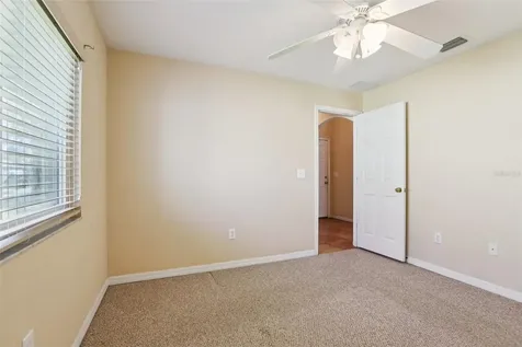 2726 Buckhorn Preserve Boulevard Valrico FL 33596