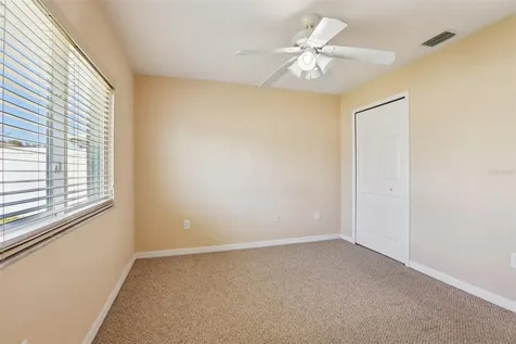 2726 Buckhorn Preserve Boulevard Valrico FL 33596