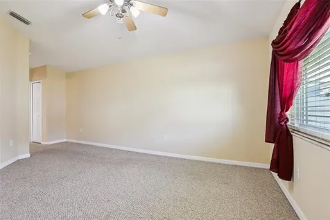 2726 Buckhorn Preserve Boulevard Valrico FL 33596