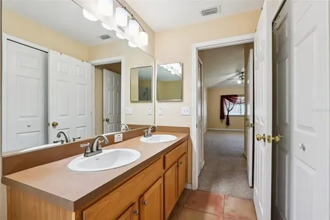 2726 Buckhorn Preserve Boulevard Valrico FL 33596