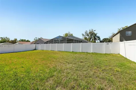 2726 Buckhorn Preserve Boulevard Valrico FL 33596