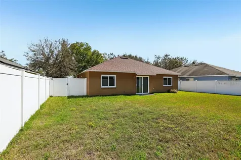 2726 Buckhorn Preserve Boulevard Valrico FL 33596