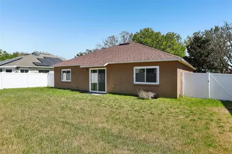 2726 Buckhorn Preserve Boulevard Valrico FL 33596