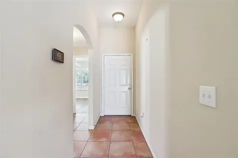 2726 Buckhorn Preserve Boulevard Valrico FL 33596