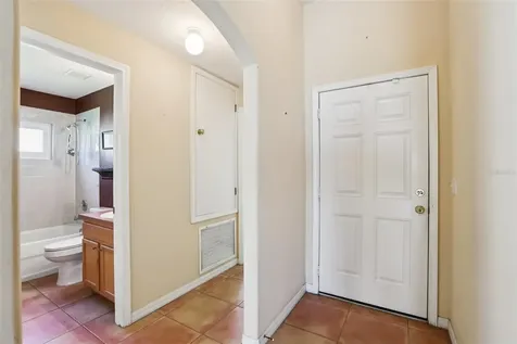 2726 Buckhorn Preserve Boulevard Valrico FL 33596