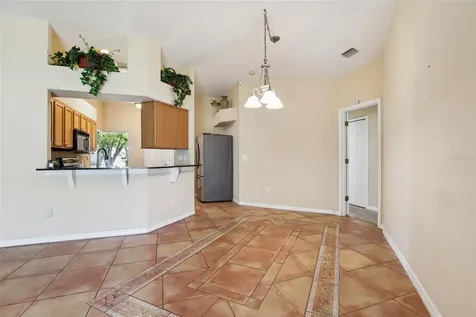 2726 Buckhorn Preserve Boulevard Valrico FL 33596