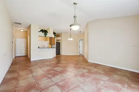 2726 Buckhorn Preserve Boulevard Valrico FL 33596