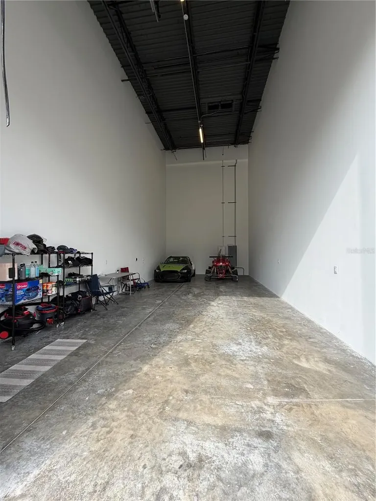 6500 Motor Enclave Way Tampa FL 33610