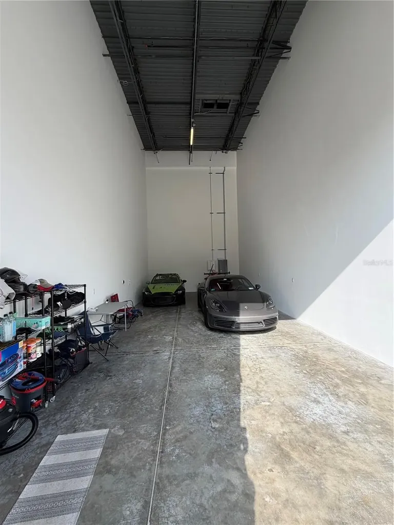 6500 Motor Enclave Way Tampa FL 33610