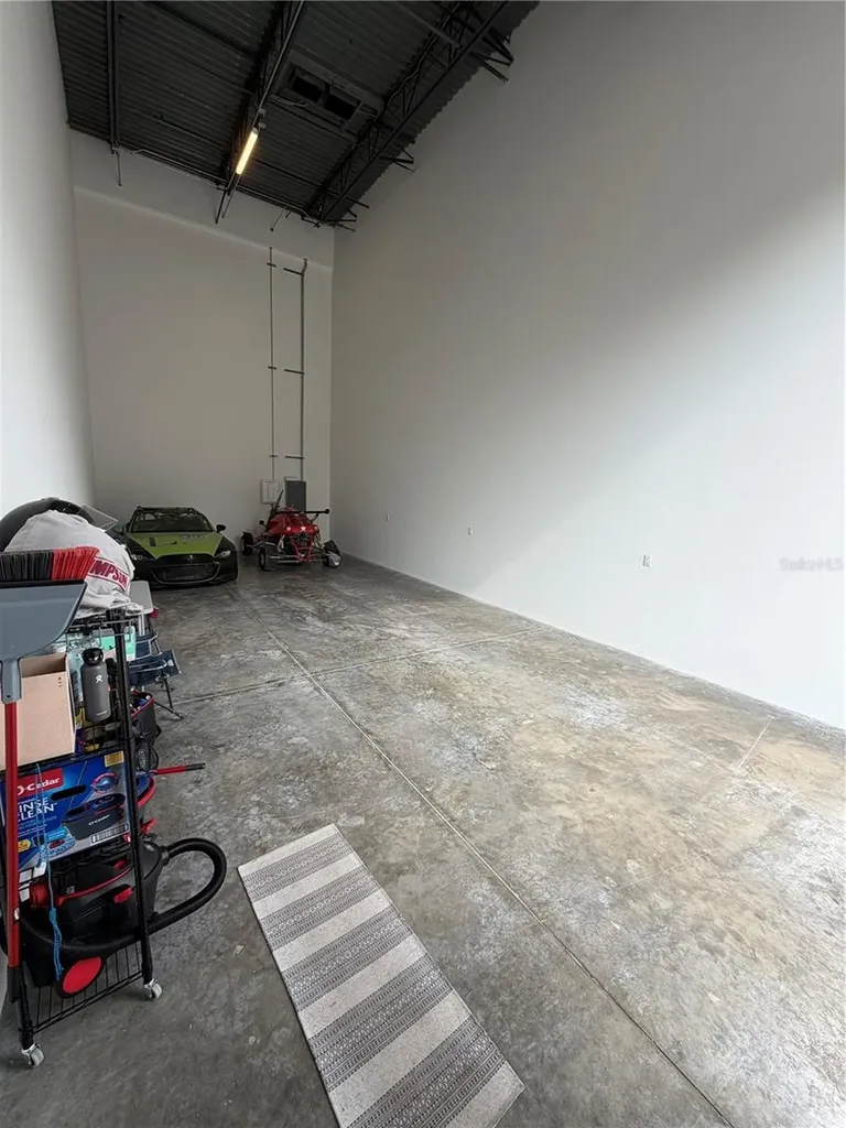 6500 Motor Enclave Way Tampa FL 33610