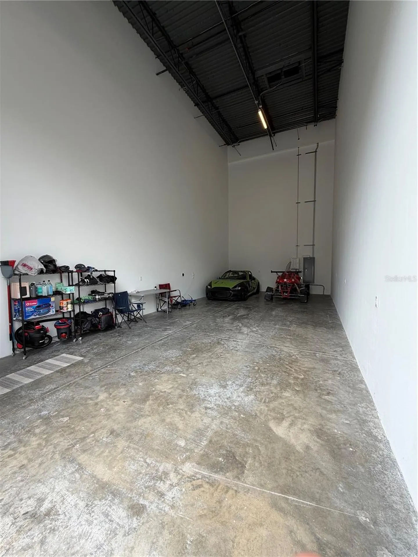 6500 Motor Enclave Way Tampa FL 33610