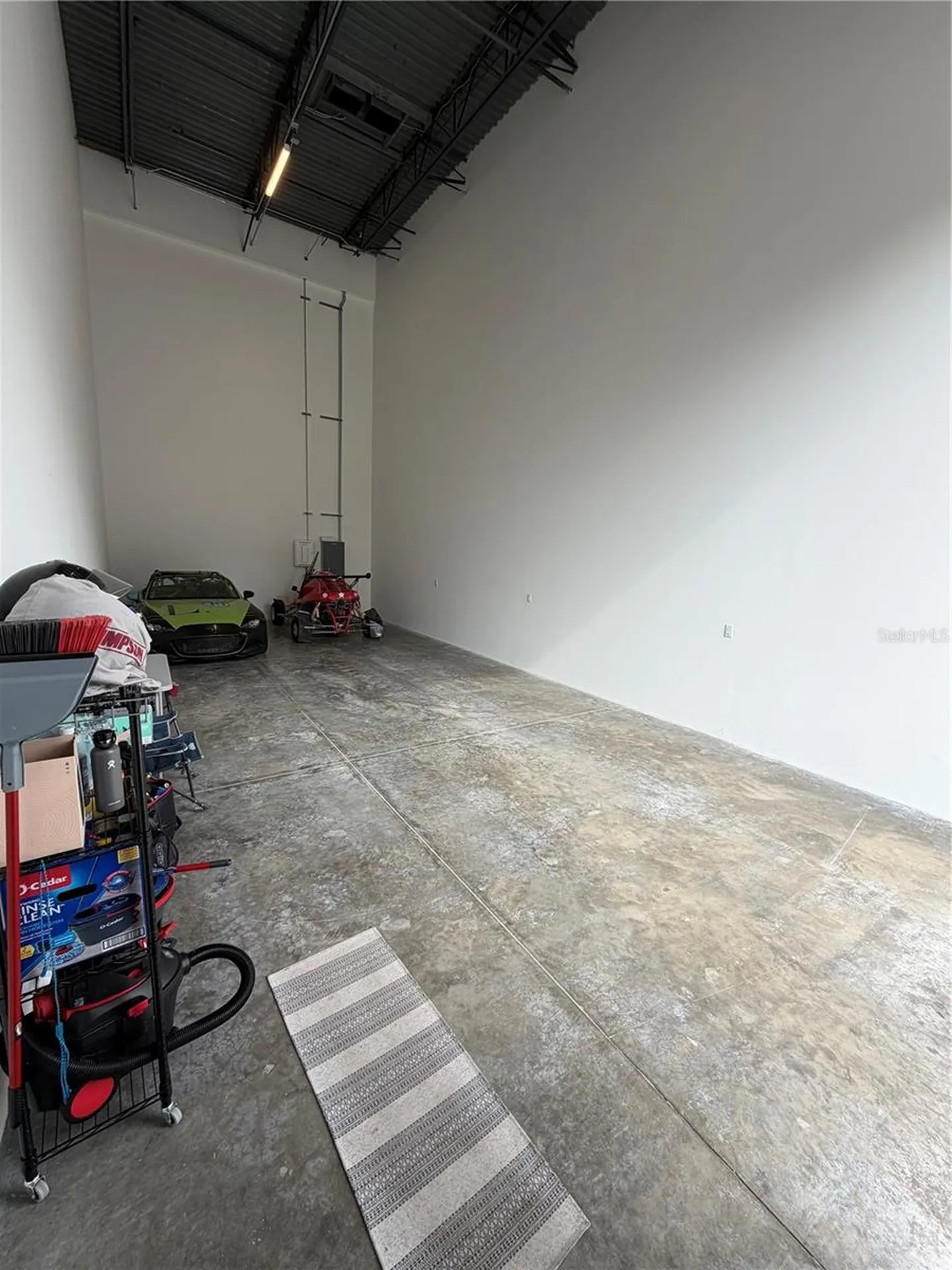 6500 Motor Enclave Way Tampa FL 33610