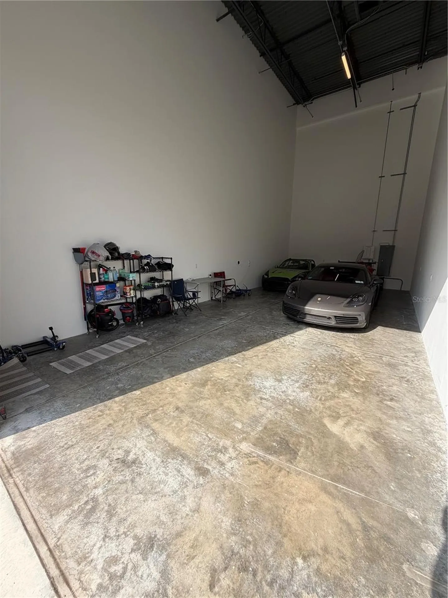 6500 Motor Enclave Way Tampa FL 33610